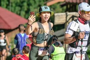 BIB: 
                            <button type="button" onclick="openModal(26694673)" class="btn btn-primary btn-sm float-right btn-popup" data-toggle="modal" data-target=".modal-high-quality">
                        <i class="fas fa-shopping-cart"></i> Add to Cart
                    </button>
                                            <button type="button" onclick="isThisMe(26694673, true)" class="btn btn-success btn-sm float-right btn-popup btn-isme hidden" data-toggle="tooltip" data-placement="bottom" title="นี่คือรูปของคุณใช่ไหม คลิกที่นี่เพื่อเอาเข้าอัลบั้ม">
                        <i class="fas fa-plus"></i> Add to album
                    </button>
                    <button type="button" onclick="isThisMe(26694673, false)" class="btn btn-warning btn-sm float-right btn-popup btn-isnotme hidden">
                        <i class="fas fa-ban"></i> Remove from album
                    </button>